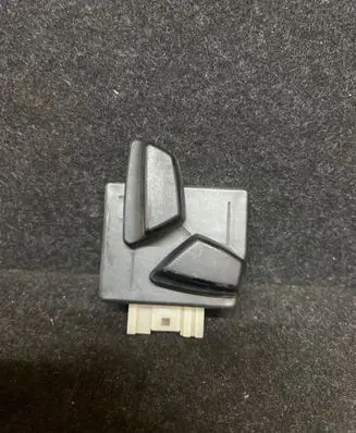 BMW 5 E60 E61 Seat control switch 6958525 8347768B 68170001