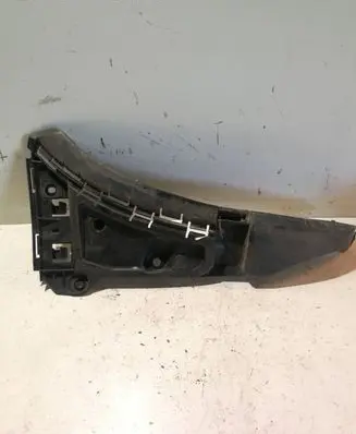Volvo XC90 Front bumper mounting bracket 08620563 1125