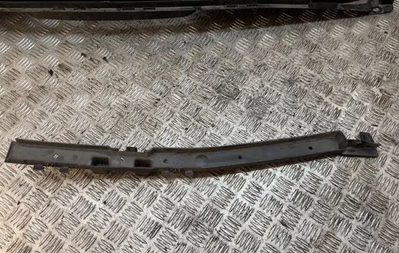 Peugeot Partner Other exterior part 9681284280