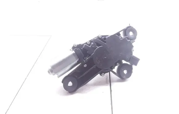 Volvo V50 Rear window wiper motor 3M51R17K441AB 0390201582