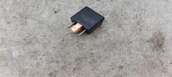 KIA Sorento Other relay 9522517000