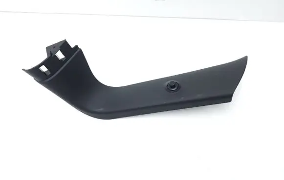 BMW 2 F45 Other interior part 51497381040 51497381042 51498062442