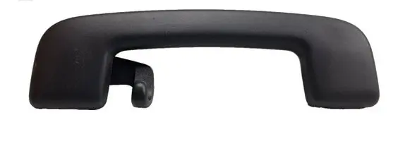 Renault Clio V Rear interior roof grab handle 0502020A