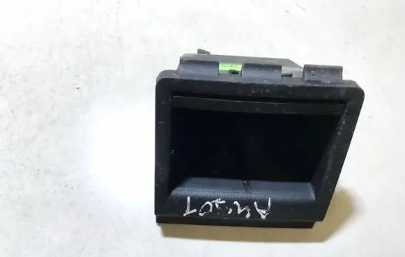 Audi A3 S3 8P Other interior part 8p0863351d
