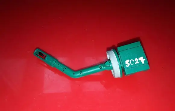 Audi A8 S8 D4 4H Interior temperature sensor 4H0907543