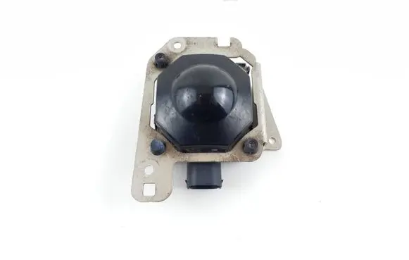 Audi Q5 SQ5 Distronic sensor radar 80A907541 8W0907541 0203301153
