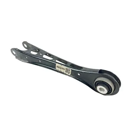 Chevrolet Camaro Rear control arm 84826388
