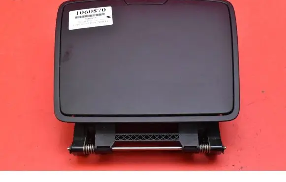 Skoda Yeti (5L) Glove box 5L0857096