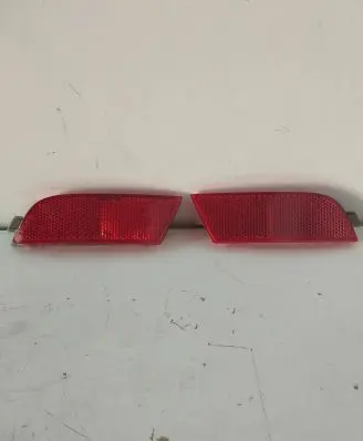 Nissan Note (E11) Rear tail light reflector 25024740