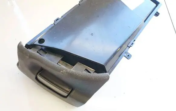 Audi A6 S6 C5 4B Glove box 4b0882622r