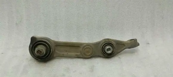 Mercedes-Benz E W211 Front control arm