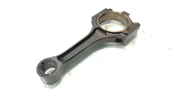 Jaguar X-Type Connecting rod/conrod 