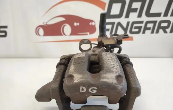 Volkswagen Caddy Rear brake caliper
