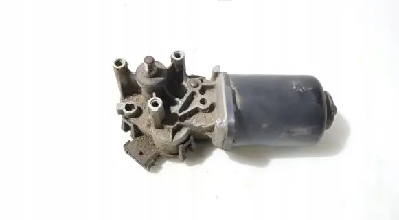 Audi TT Mk1 Wiper motor