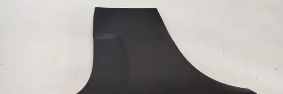Volvo XC40 (B) pillar trim (bottom) 31457495