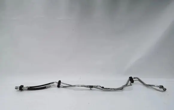 Mercedes-Benz V Class W447 Air conditioning (A/C) pipe/hose A4478301915