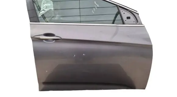 Hyundai i40 Front door
