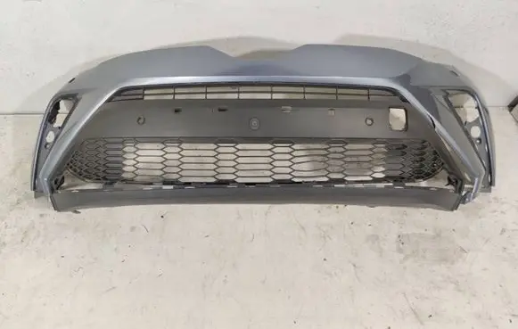 Toyota C-HR I Front bumper 52119F4909