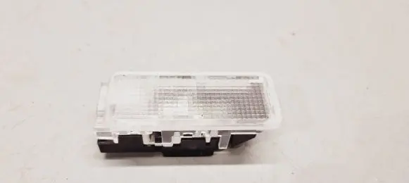 Opel Mokka B Interior lighting switch 9813171980