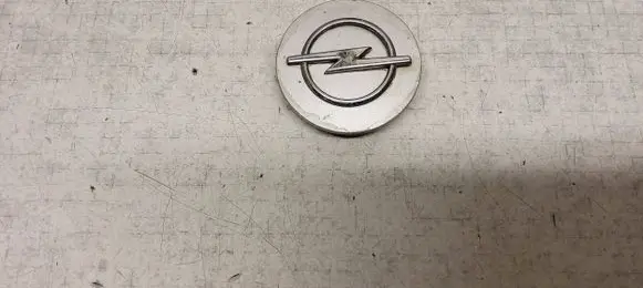 Opel Insignia A Original wheel cap OP09179670KG
