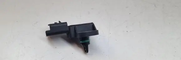 Citroen C3 Air pressure sensor 9670361980