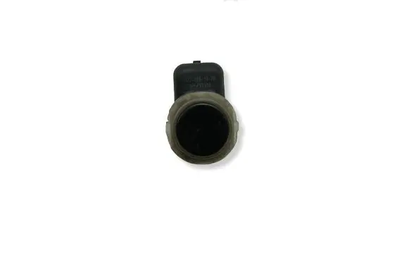 KIA Optima Parking PDC sensor 968902S100