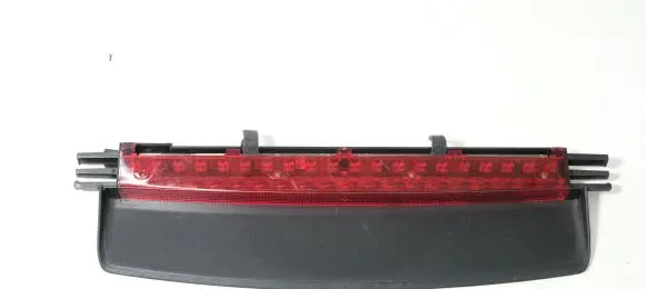Audi A6 S6 C6 4F Third/center stoplight 4F5945097