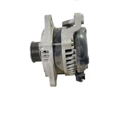 Ford Mustang V Generator/alternator R110512A