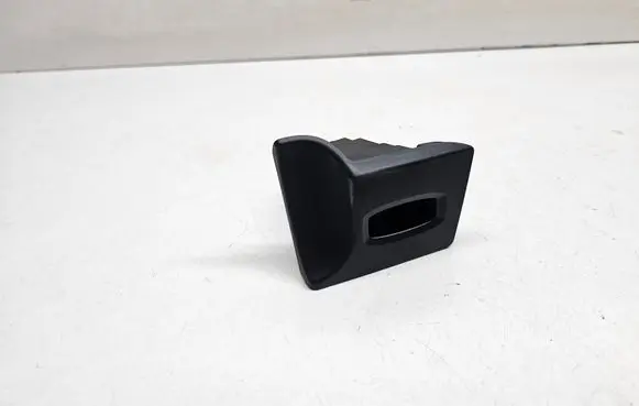BMW 3 E90 E91 Ignition key card reader 6954720