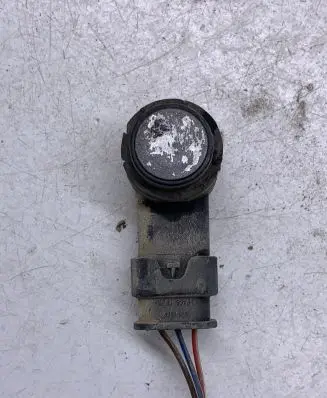Volkswagen PASSAT B6 Parking PDC sensor 3C0919275S