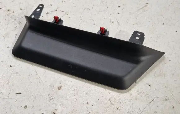 Toyota C-HR I Other dashboard part 55011F4030 55476F4030