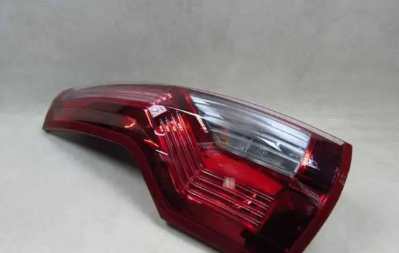 Citroen C4 Grand Picasso Rear/tail lights 00946601 ID56812