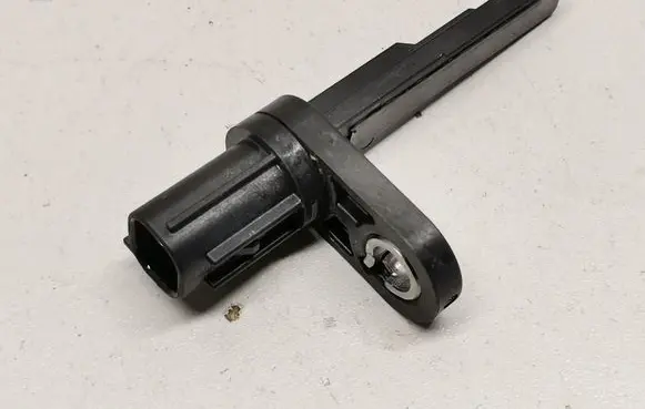 Lexus RX V ABS rear brake sensor 8954448050 2024050206761
