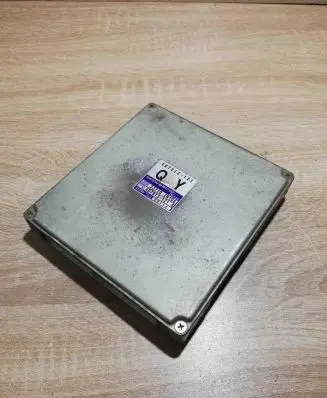 Nissan Almera Engine control unit/module ECU 407913121 237102N106