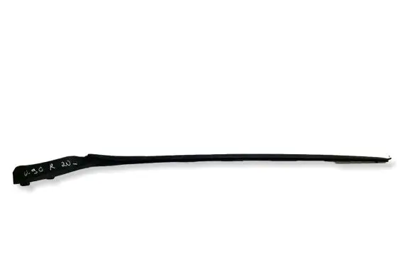 Volvo S90, V90 Windshield trim 31386575