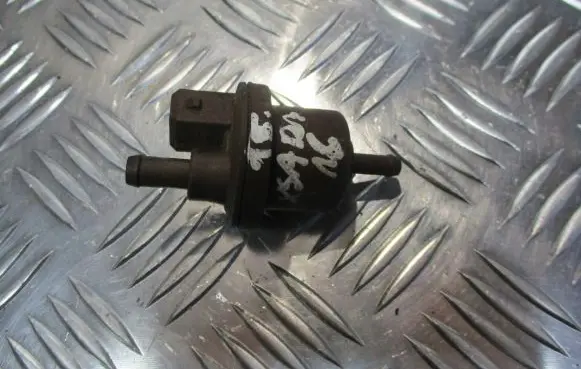 Citroen Xsara Valve vacuum 2580008B