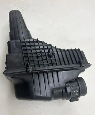 Peugeot 807 Air filter box 9629040380 9636500180 98032100