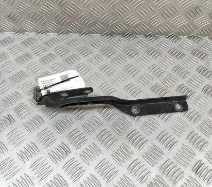 Chrysler Pacifica Engine bonnet/hood hinges 5103484AC