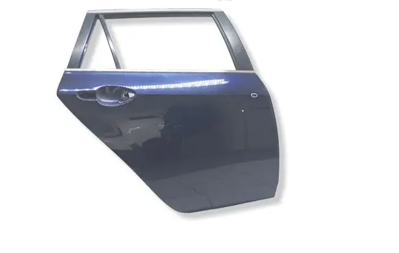 Mazda 6 Rear door GS1D72010