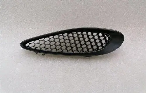Jeep Grand Cherokee Front brake disc dust cover plate 68090698AB
