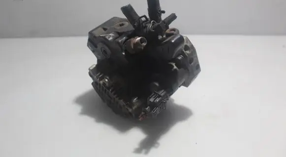 Mini One - Cooper R50 - 53 Fuel injection high pressure pump 0445010106