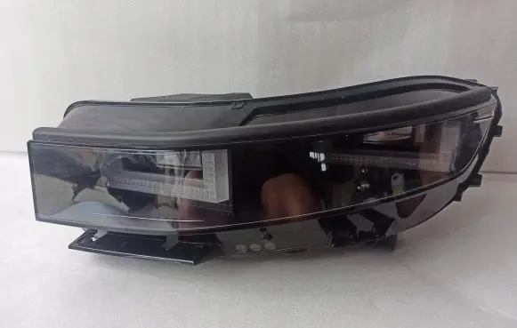 Hyundai Ioniq 5 Headlight/headlamp 92180-GI