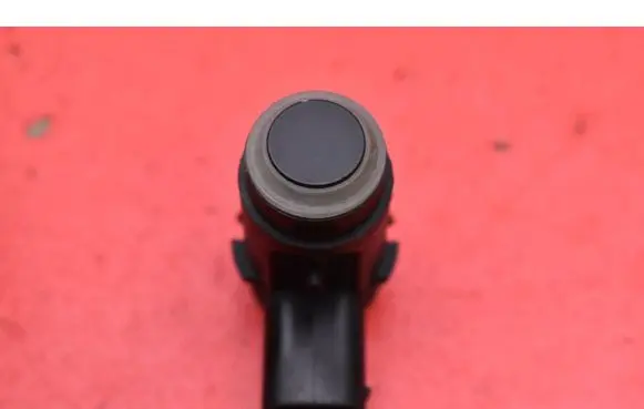 Dacia Lodgy Parking PDC control unit/module 284375765R