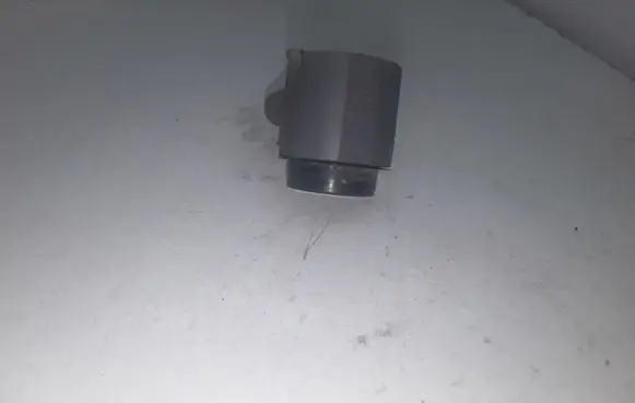 Audi A4 S4 B5 8D Parking PDC sensor 919275