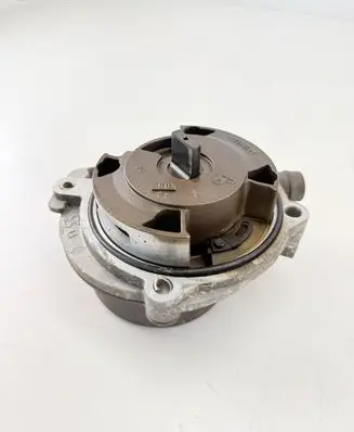 Porsche Cayman 987 Vacuum pump 99710702201 002640000 7002640000