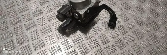 BMW 4 F32 F33 ABS Pump 68911612