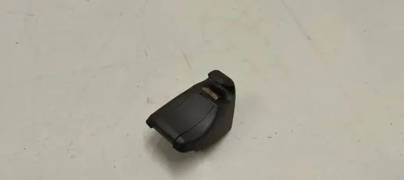 BMW 6 F12 F13 Sun visor clip/hook/bracket 