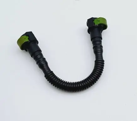 Ford Focus Vacuum line/pipe/hose 