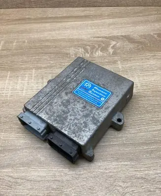 Toyota RAV 4 (XA20) LP gas control unit module DGM59574