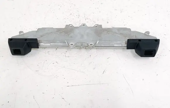 Subaru Legacy Windshield/windscreen camera 87501AL110 CAM202229A